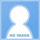 isglisacor